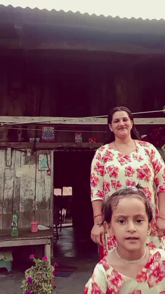 @तारा खनियाँ भण्डारी