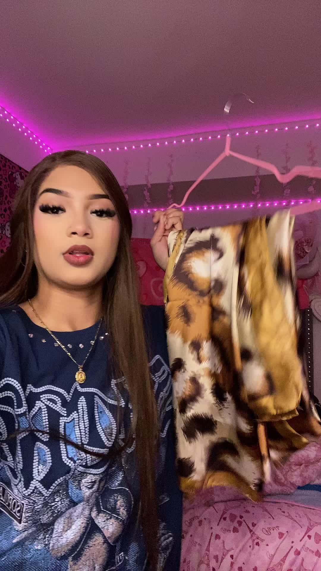 @aliriani22