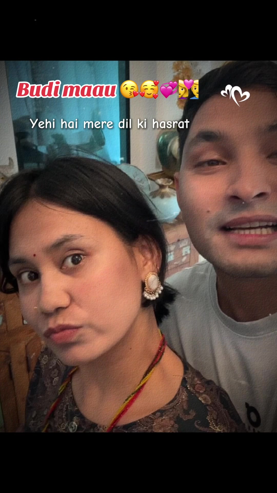 @🧑&zwj;🍳🧑&zwj;🍳&ccedil;h&ecirc;f~S&ugrave;r&aring;j🧑&zwj;🍳🧑&zwj;🍳