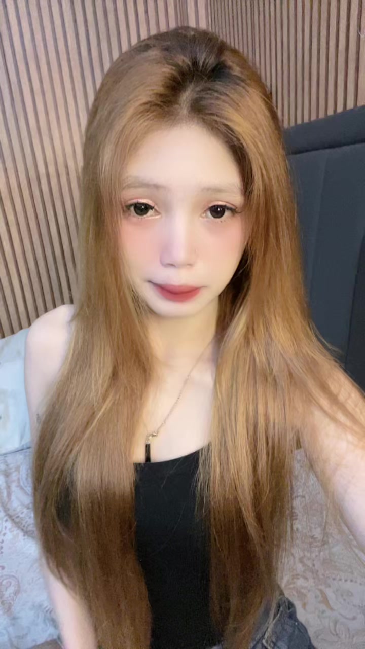 @កញ្ញ តី❤️
