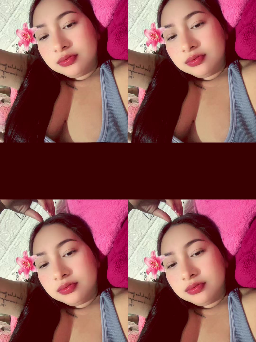 @BSใฝ๏ธ๐ธโ๐ธ๐ปโค๏ธ๐ฉน