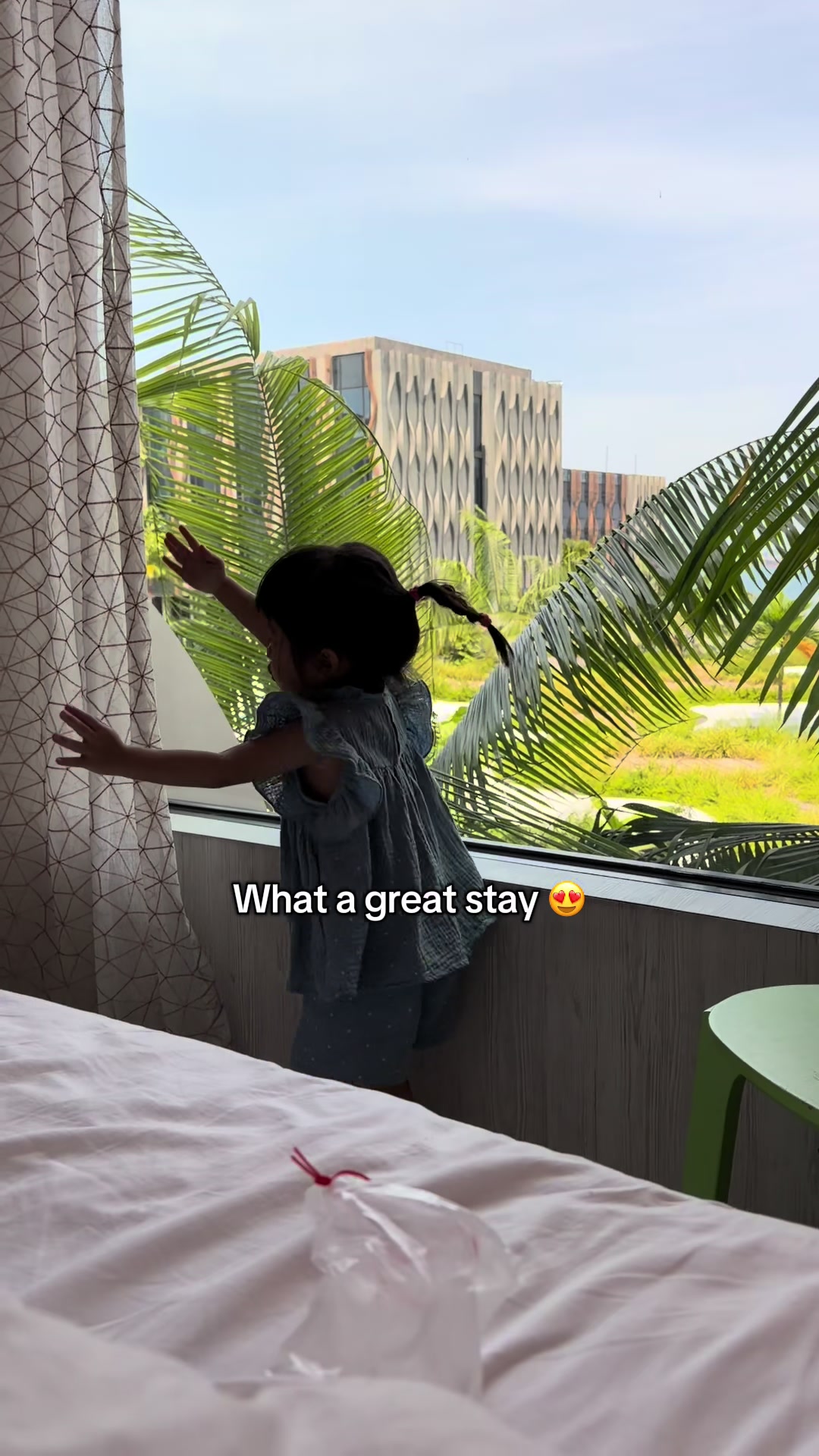 @jamielimkopickosong