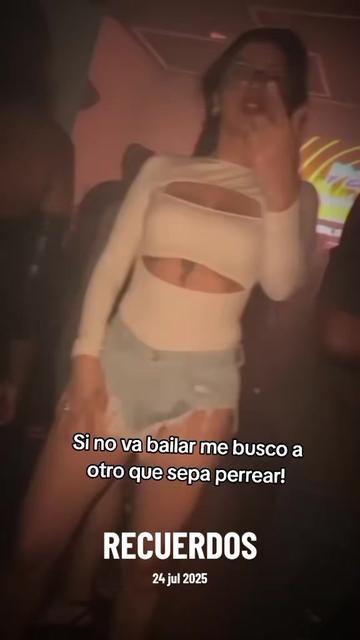 @Thalia García 🫦