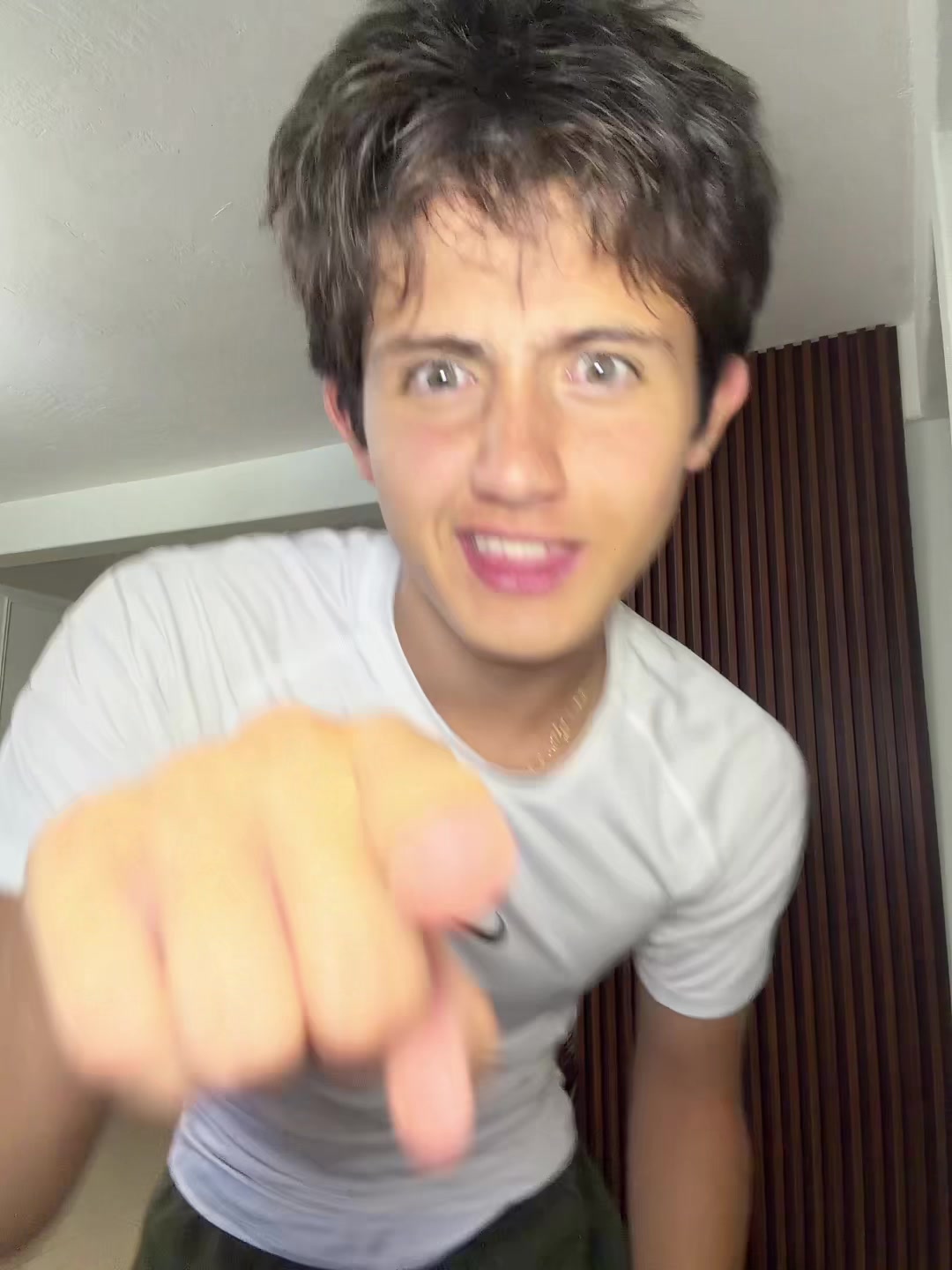 @Garyk