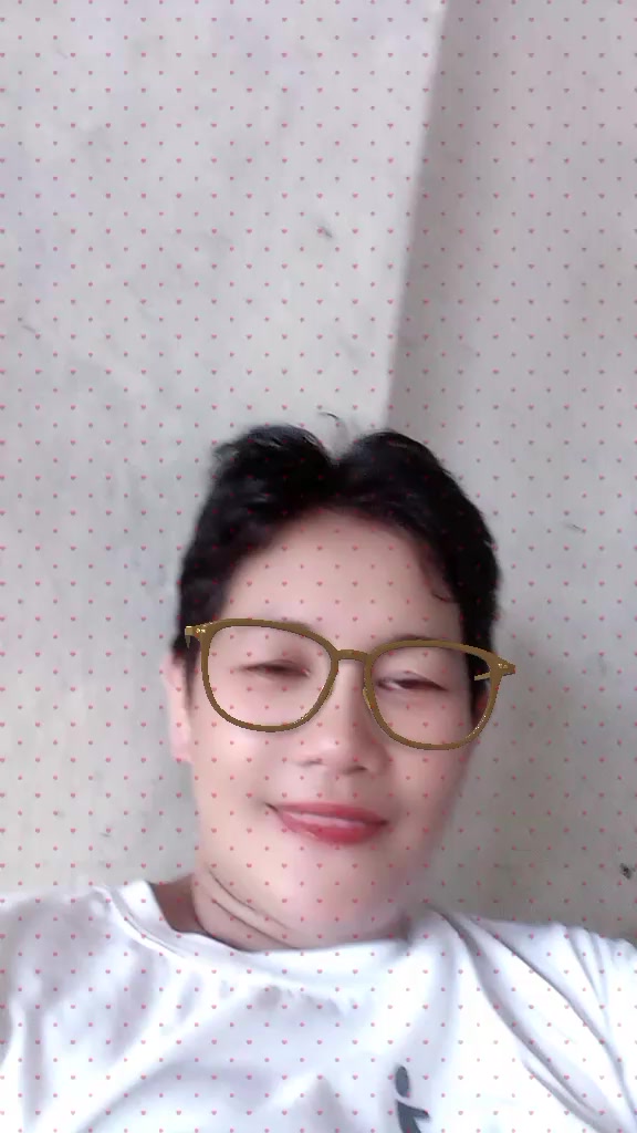 @Marites Gayatin