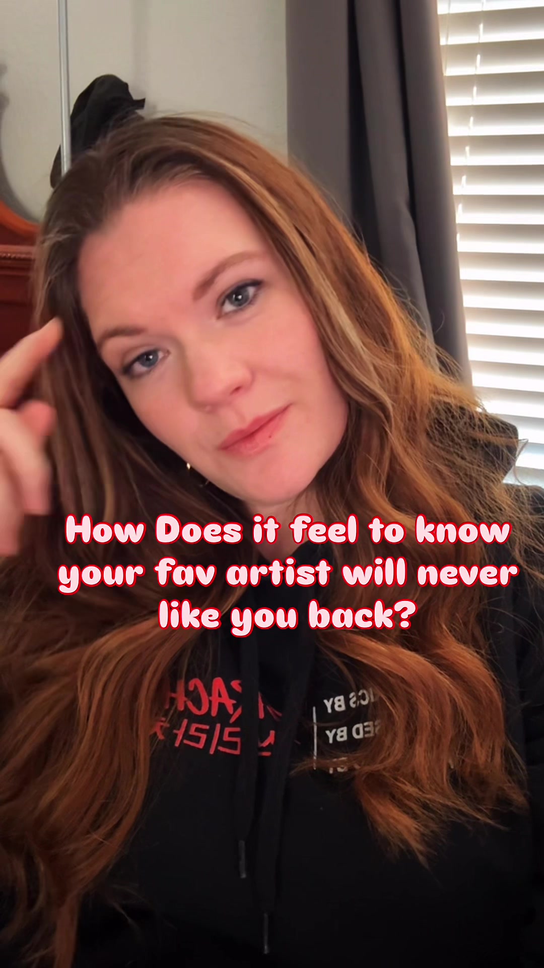 @Hayley B