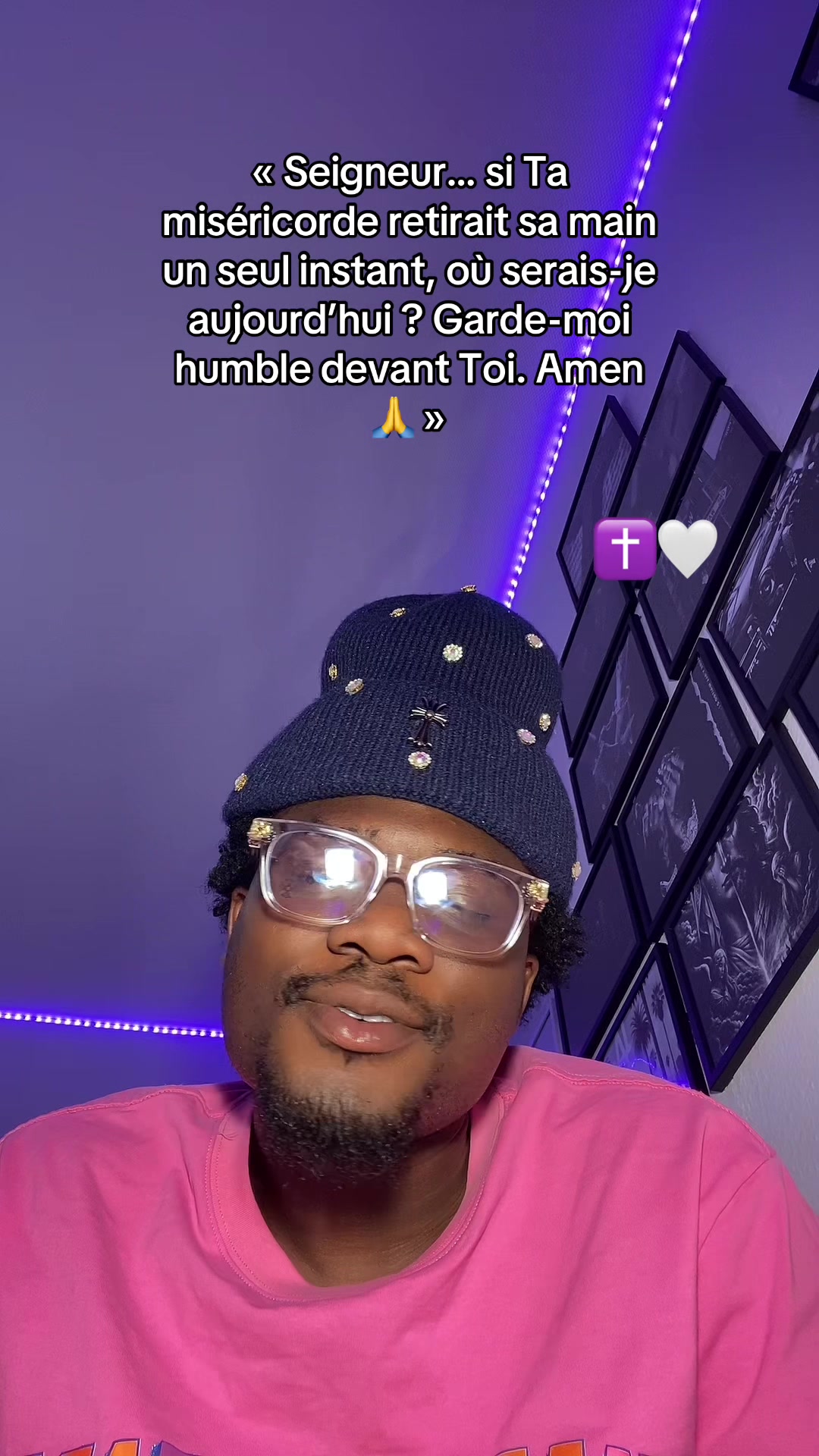 @👻Remi__off✝️⛓️&zwj;💥🇩🇪