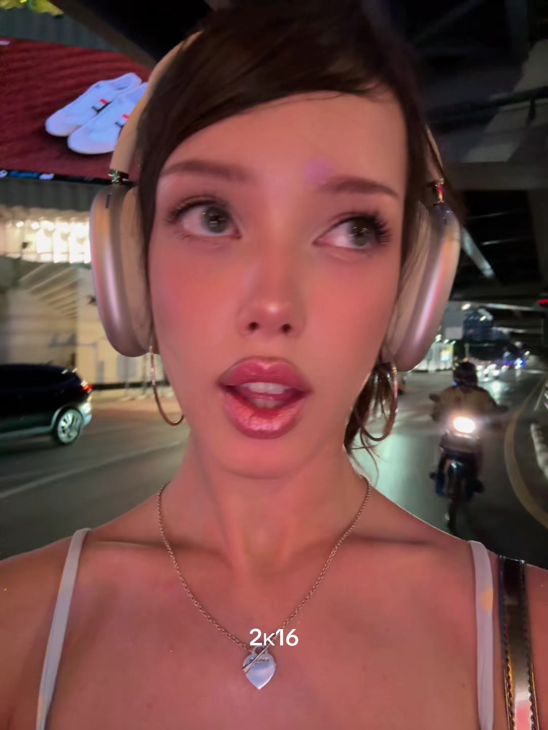 @Айви