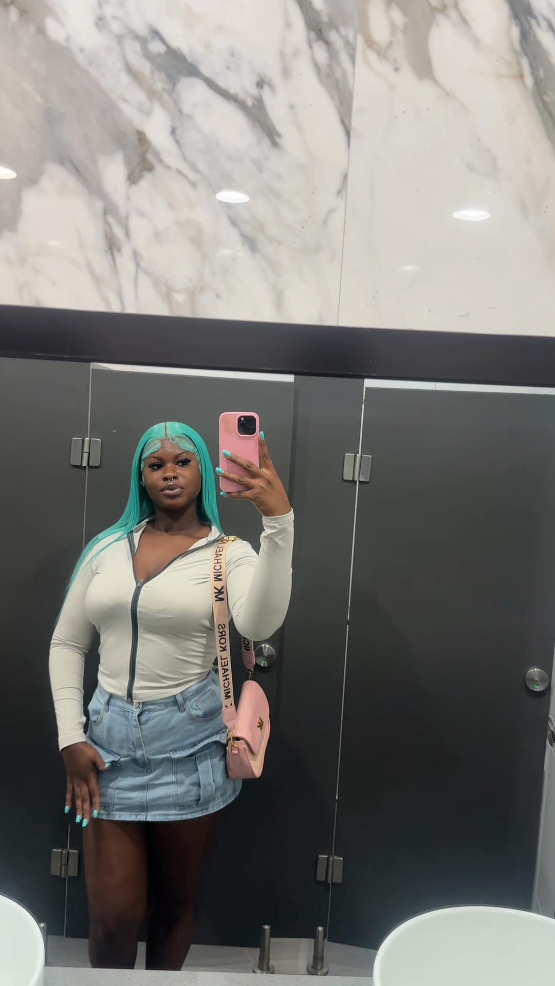 @Your’s Truly 🧸ྀི