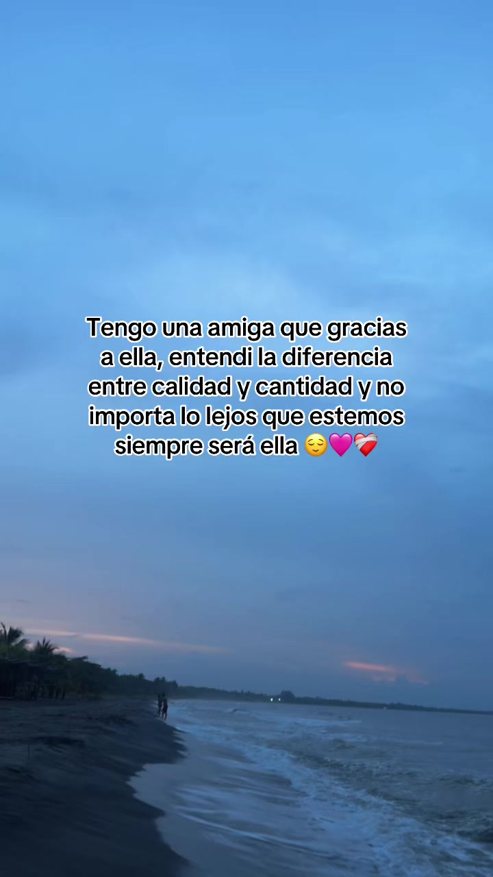 @💋🥰❤️