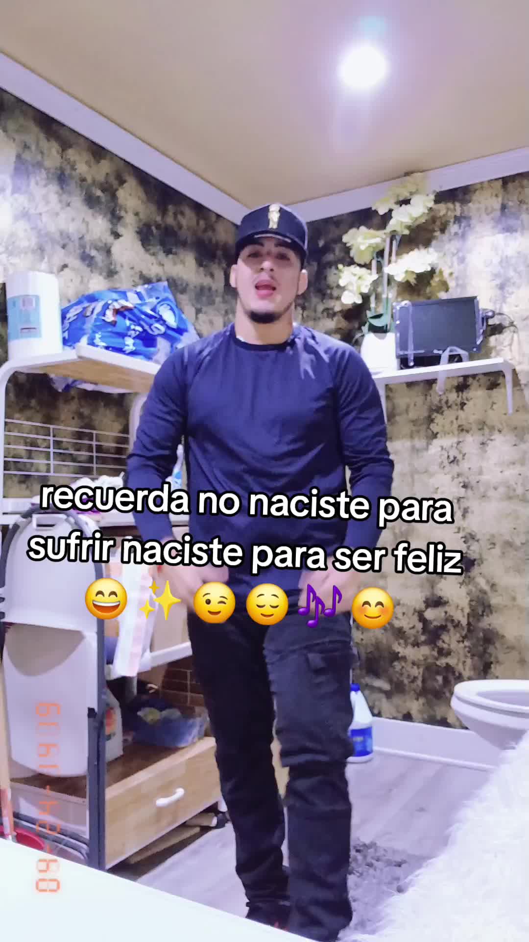 @soy catracho y que 🤔 🇭🇳504