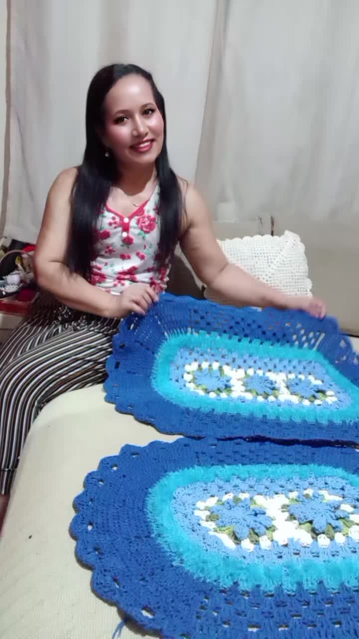 @Edma sousa