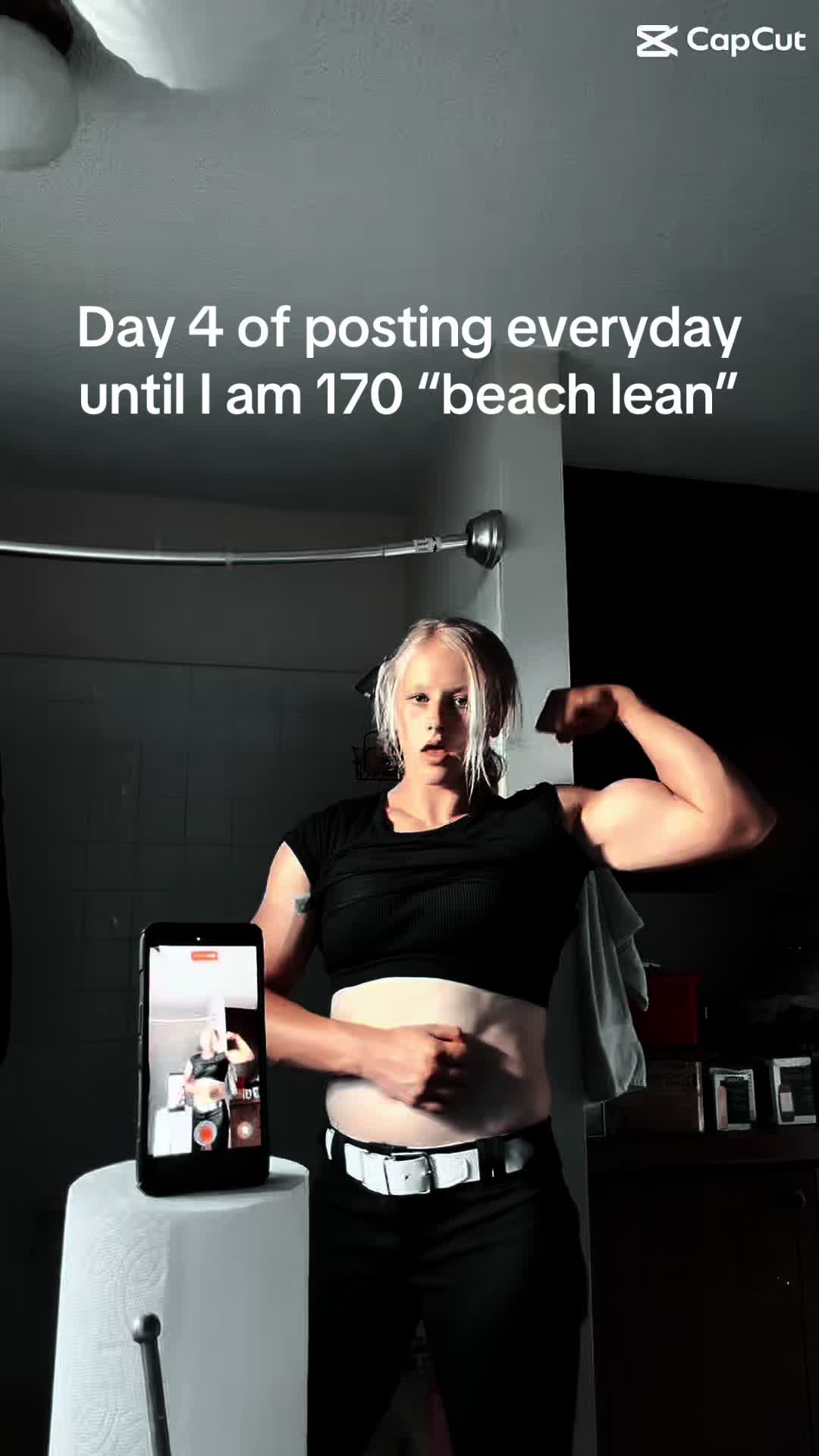@Shlynne