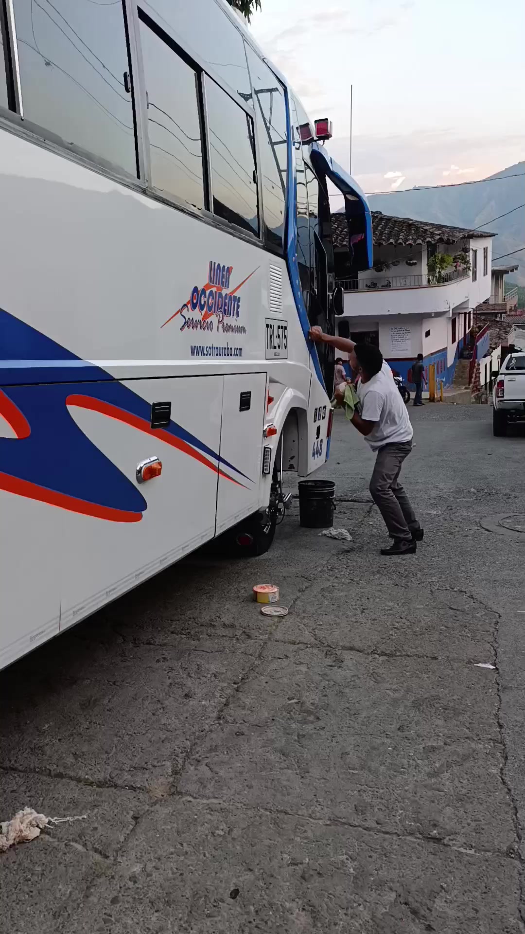 @ruñido
