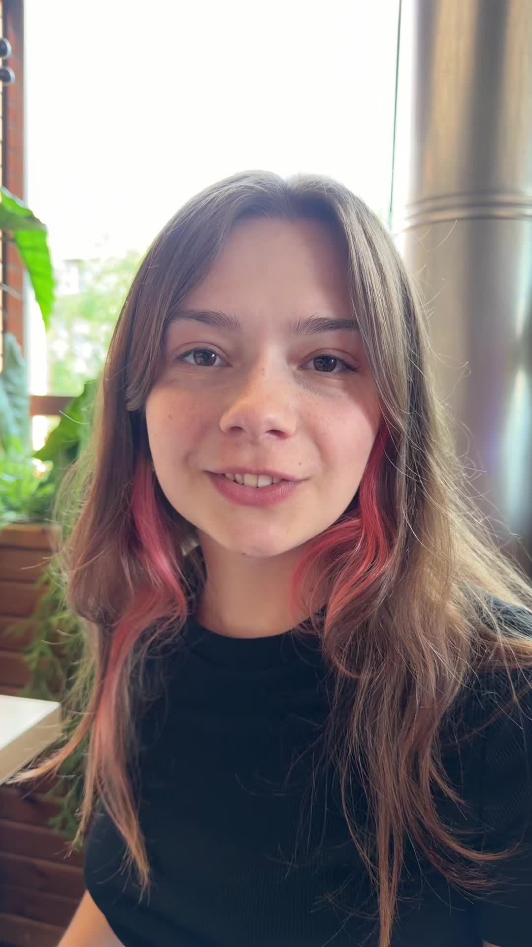 @nepetasonya3d