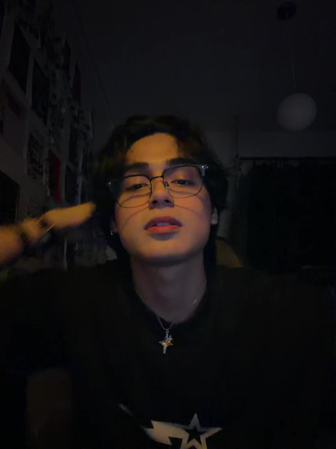 @calebsiño🦖