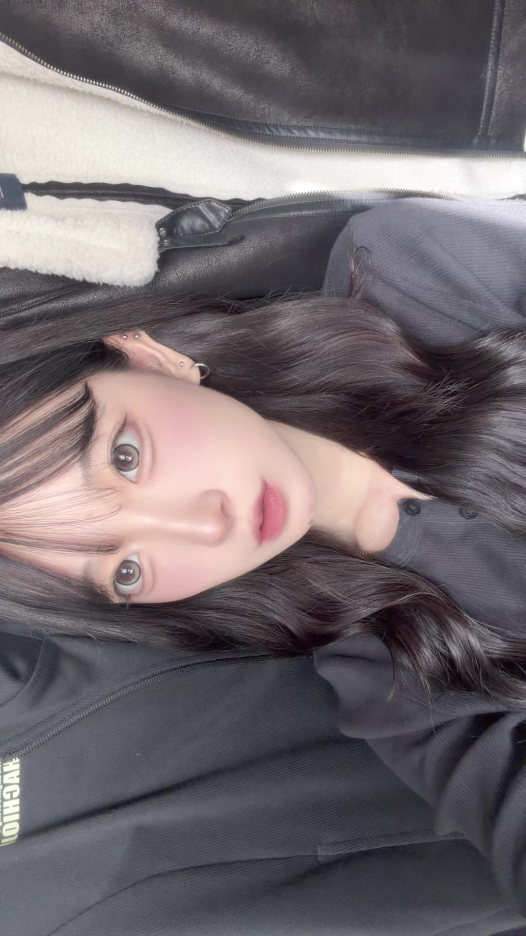 @さら