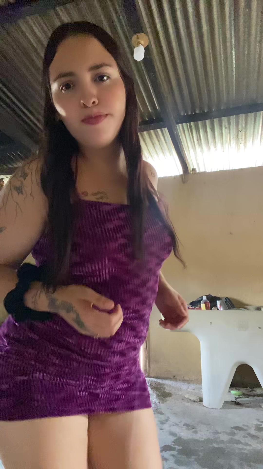 @yessimijango_