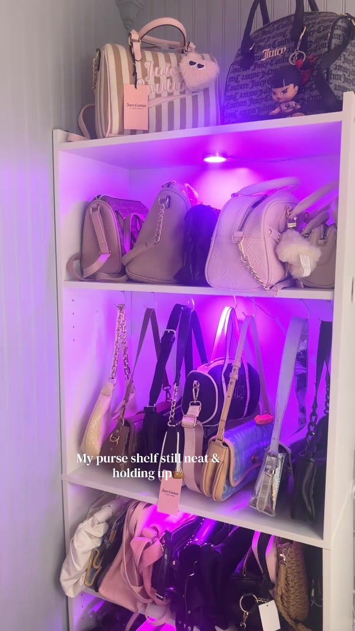 @NiChanelS🍒