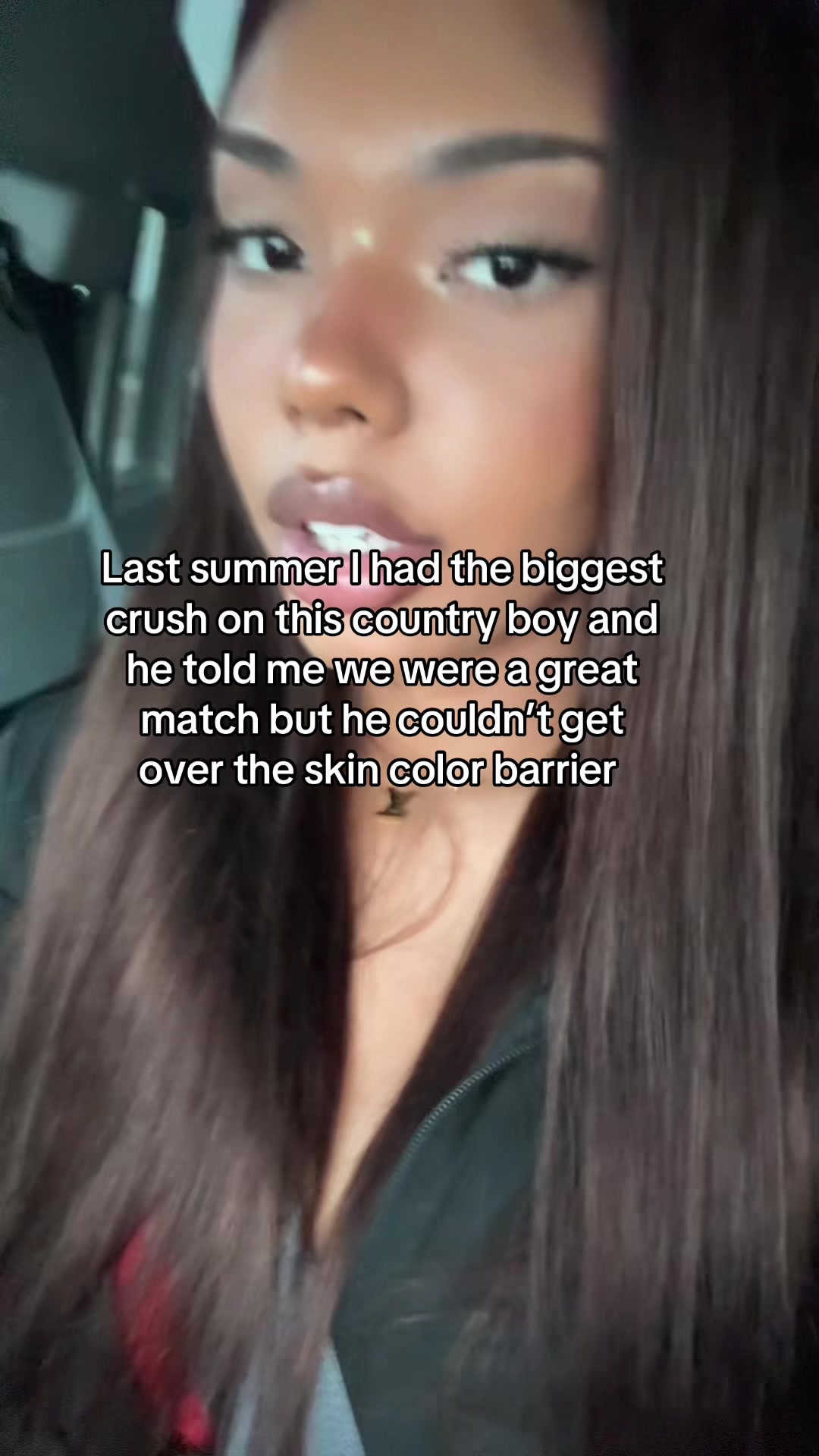 @Veronica