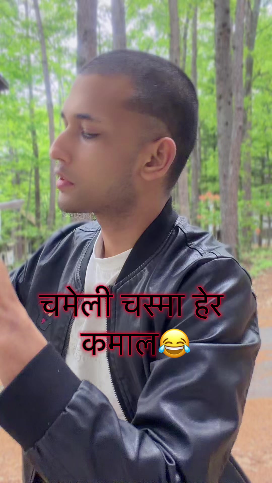 @Dipak Baral
