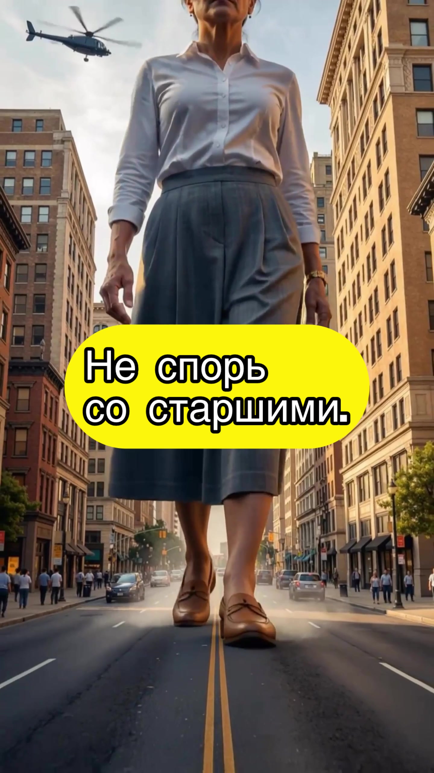 @Ladytabletka