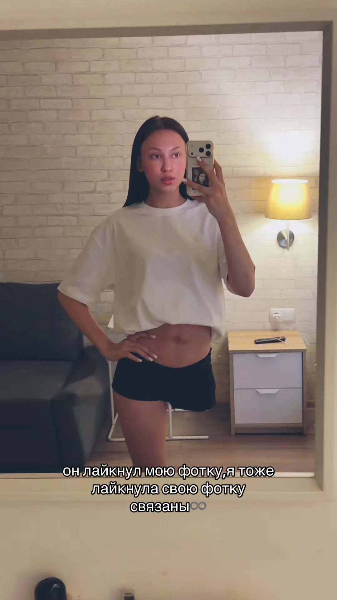@НадИ🤍