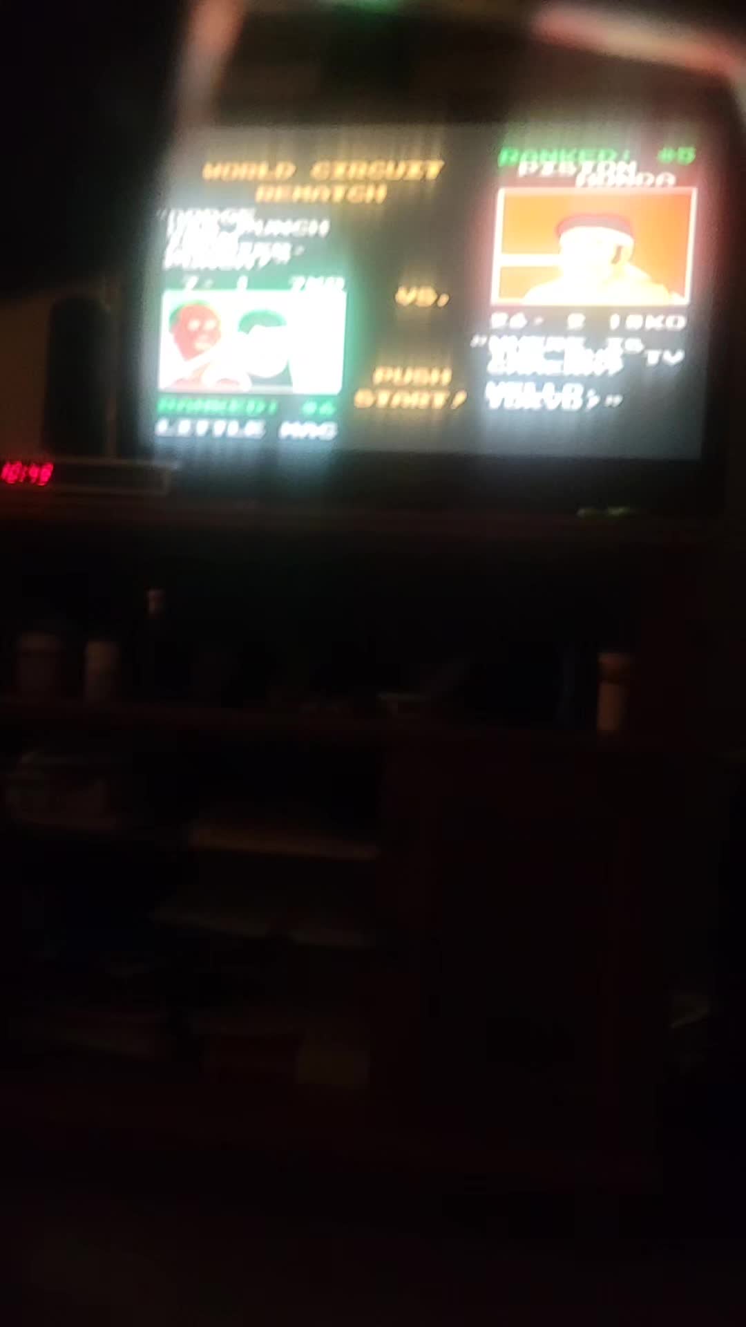 @C.B.