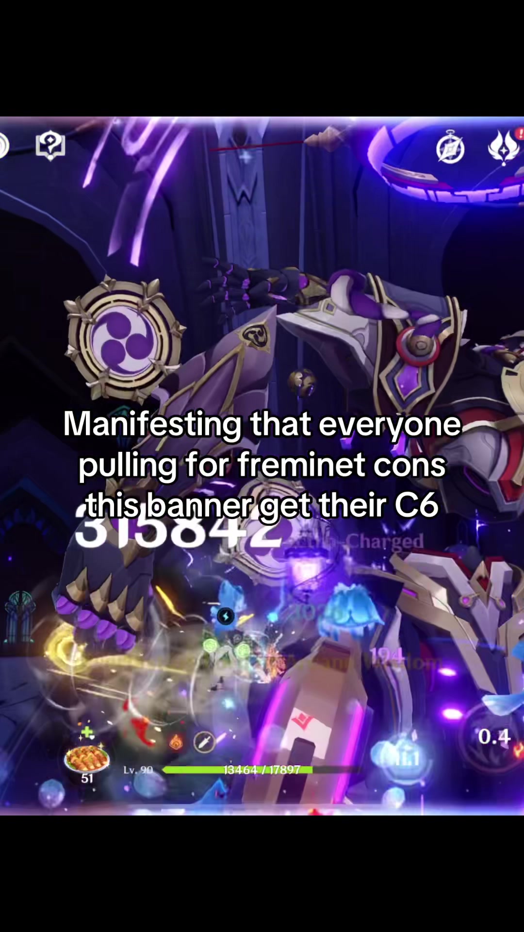 @Seiya