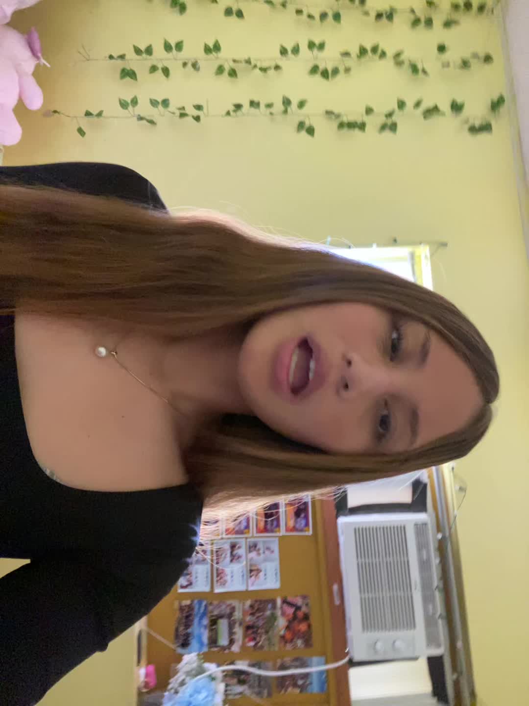 @mara ⁷