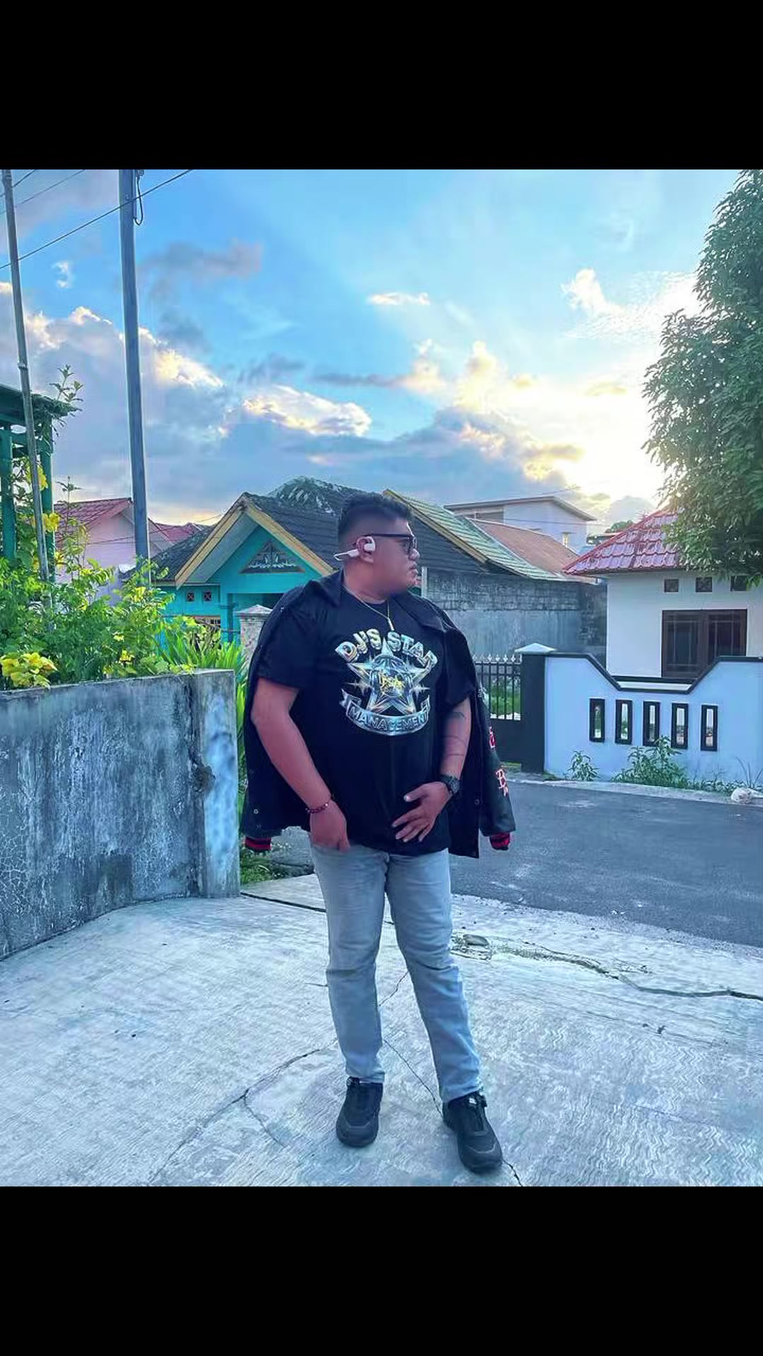 @Rezky Tarigas
