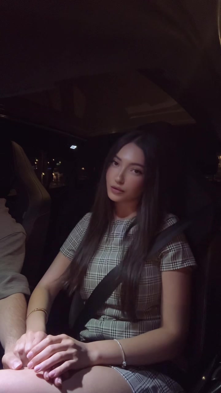 @Saba🪽