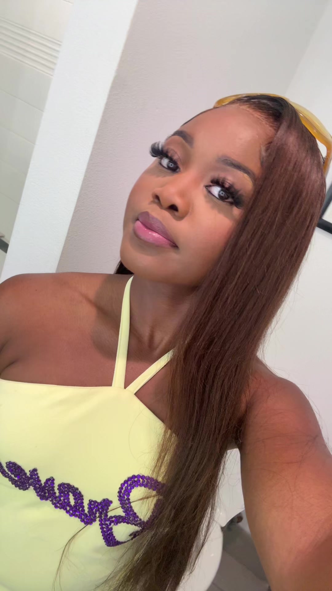 @Amelia Sacarí