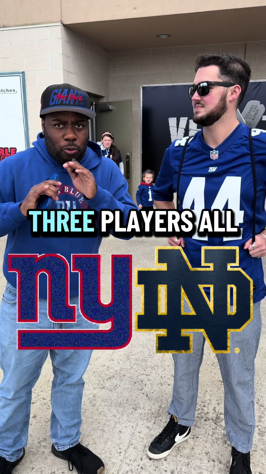 @Cashinoutnyc