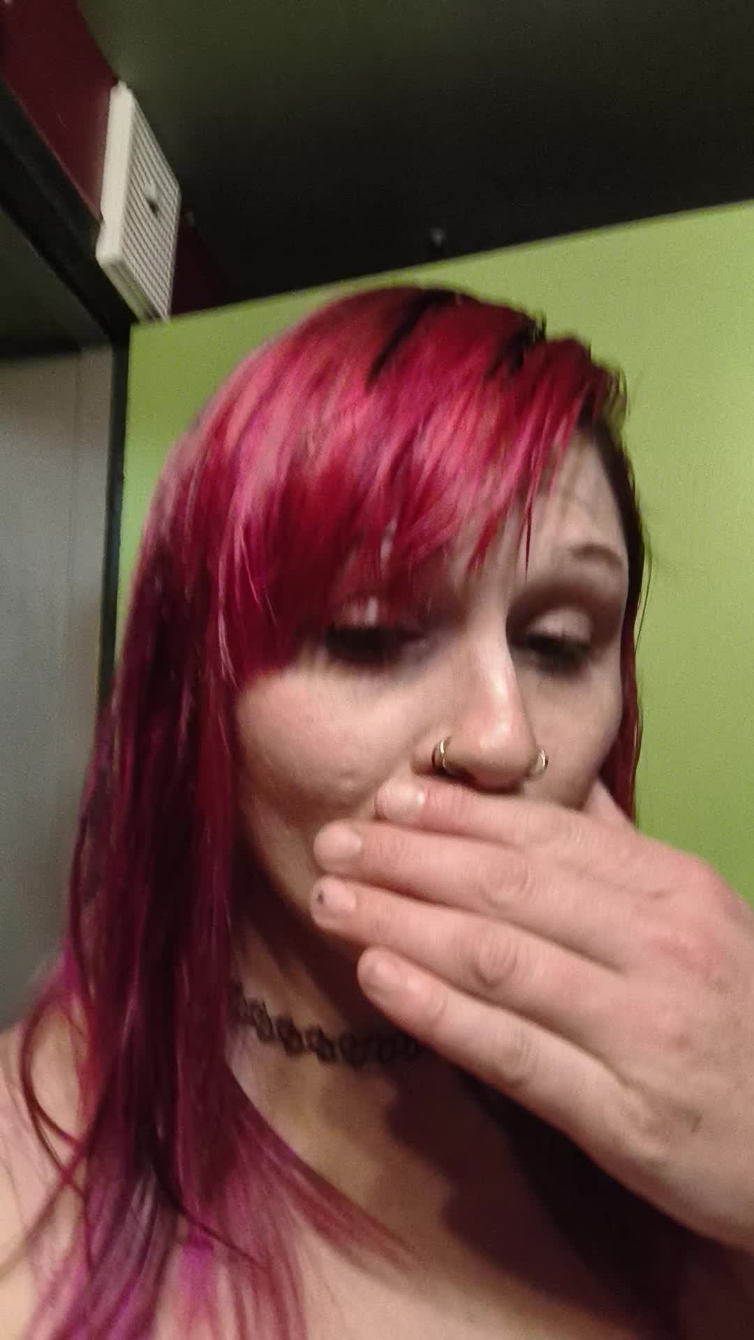 @Jackattack🖤💚