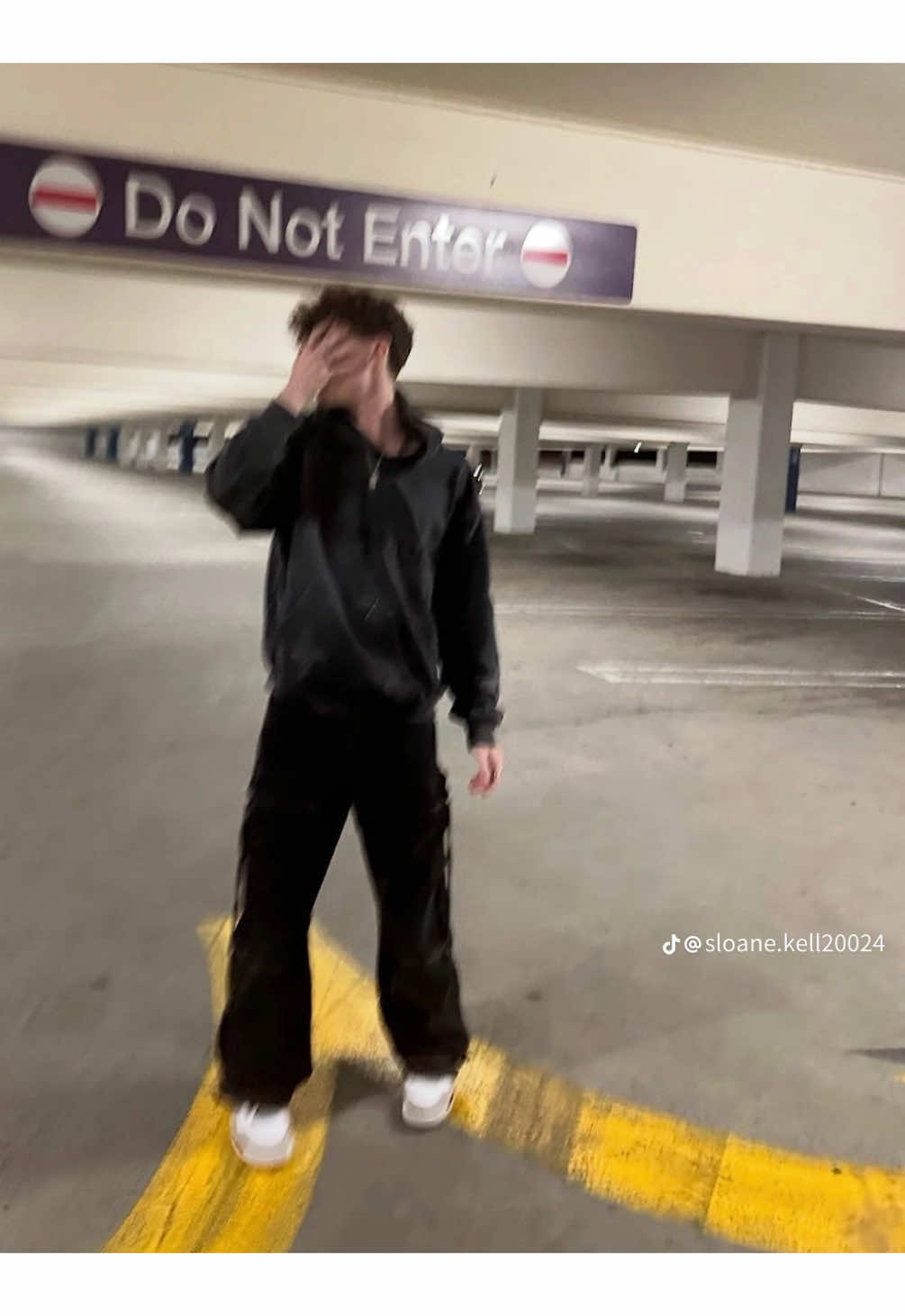 @Random_edits