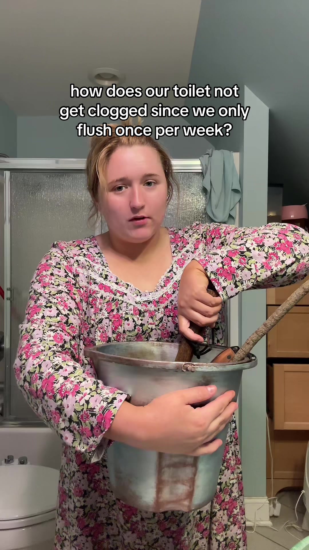 @j
