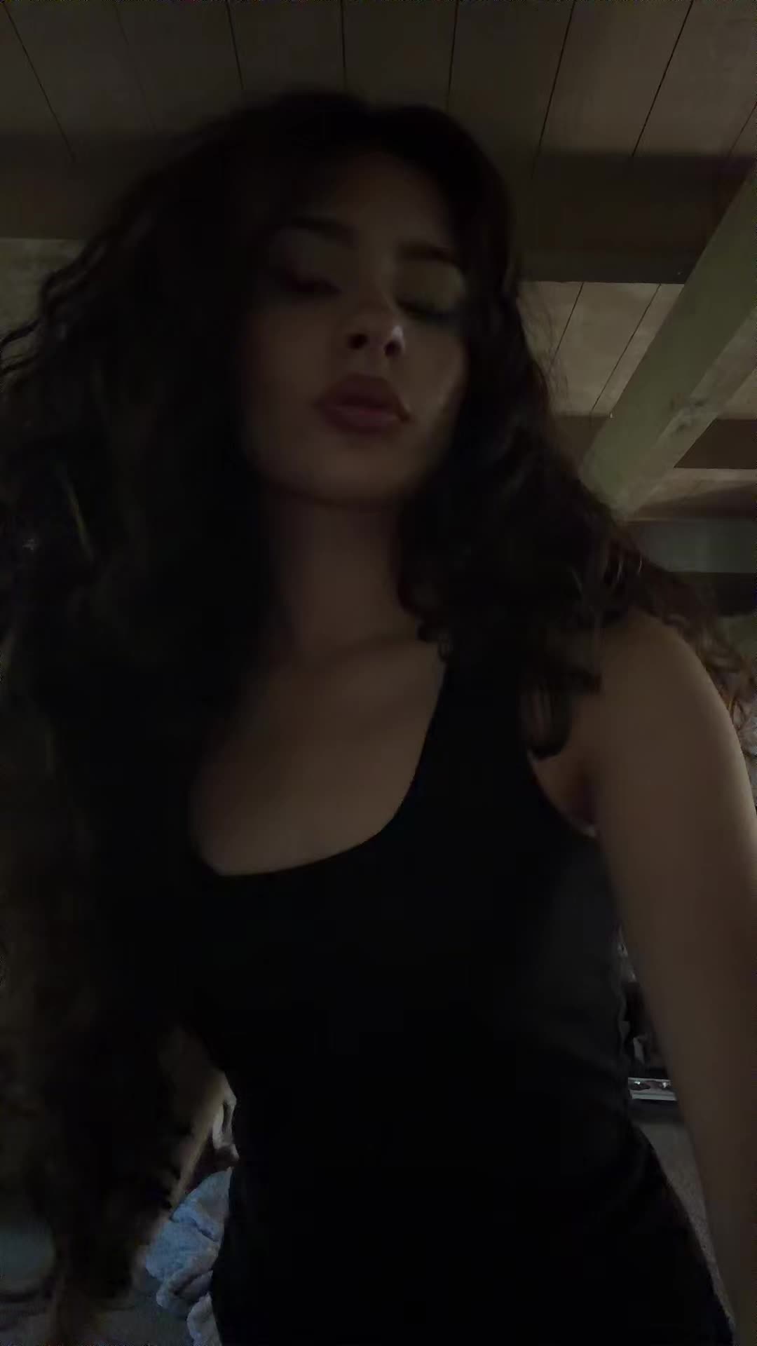 @Jdjdjsjksken