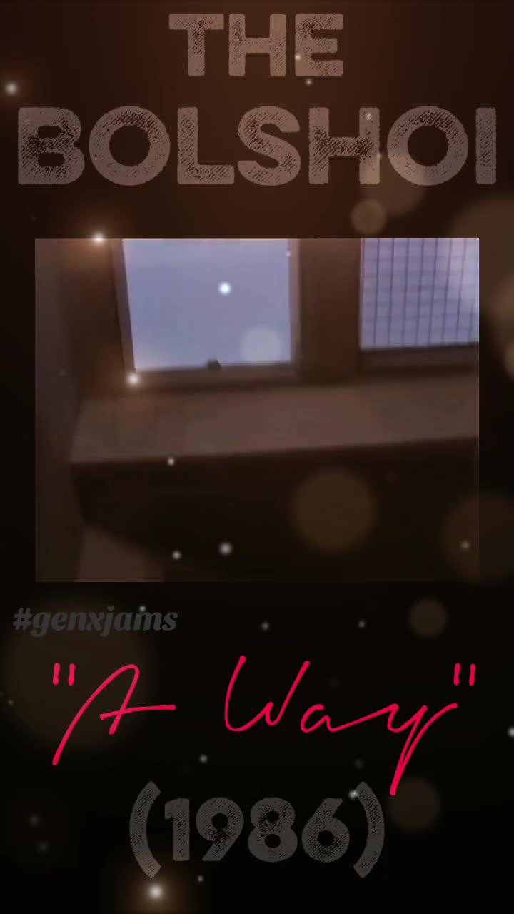 @❌️MikeysMagicMixTape❌️