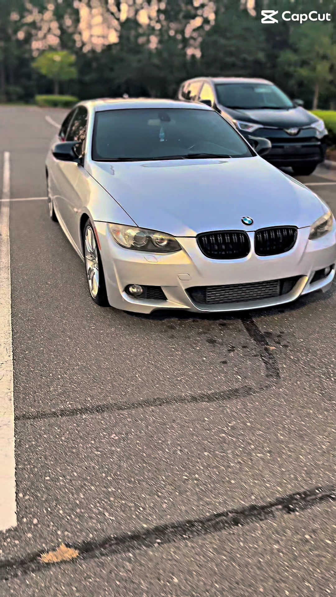 @carlifewithneil