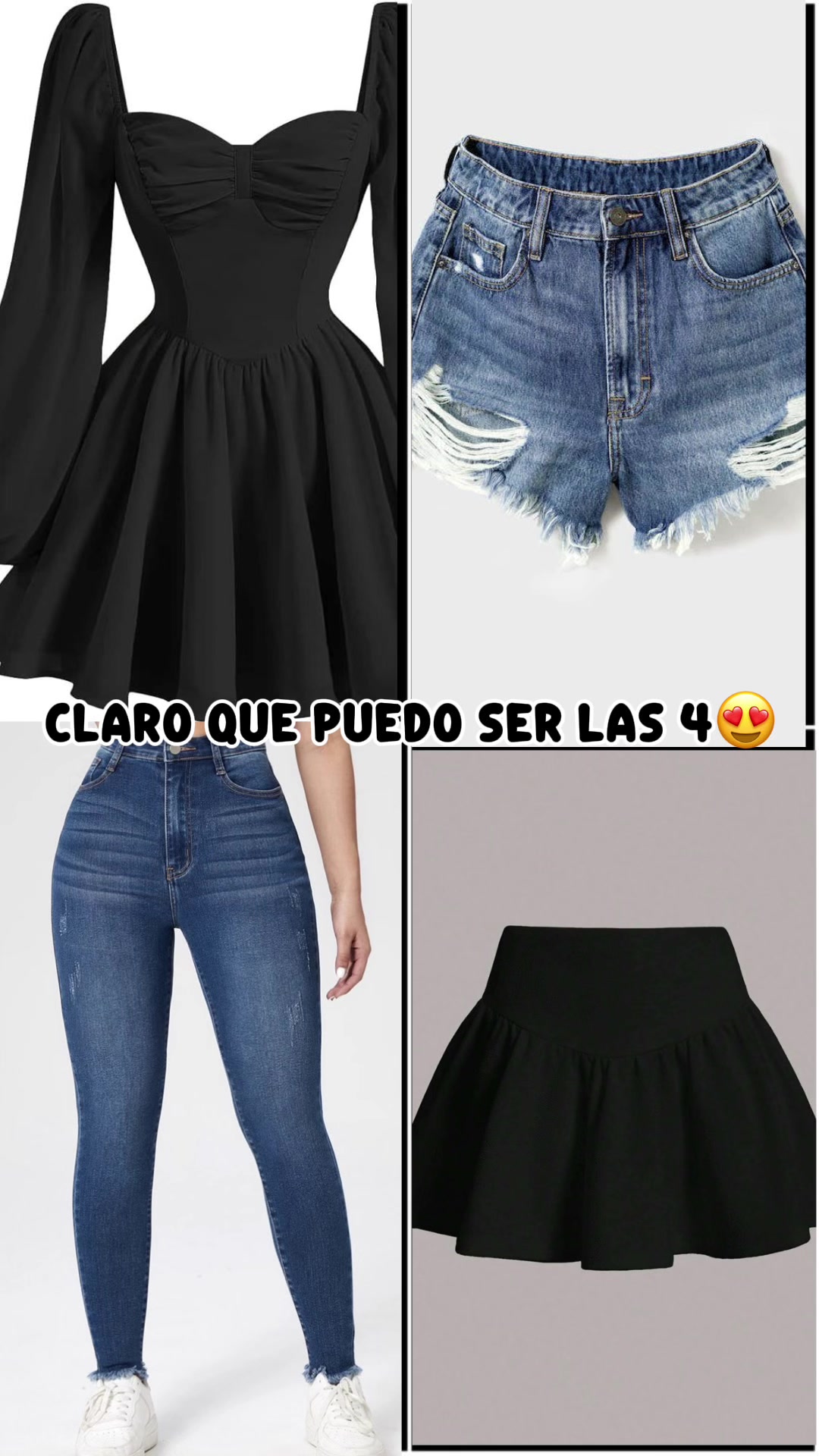 @Yessí rmz