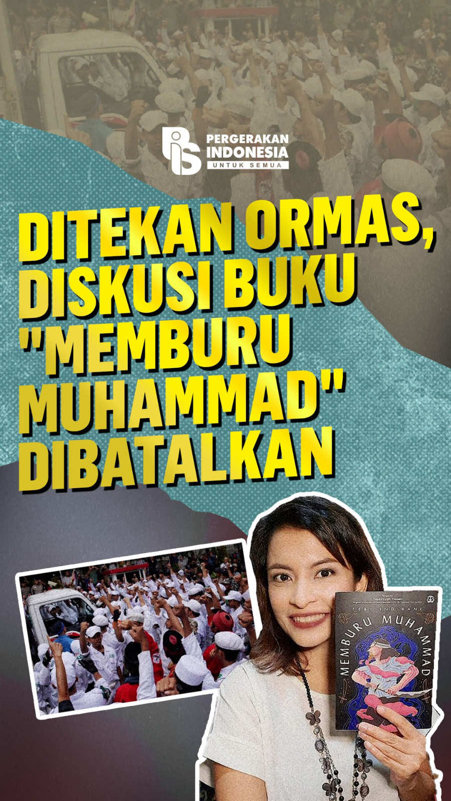 @gerakanpisofficial_