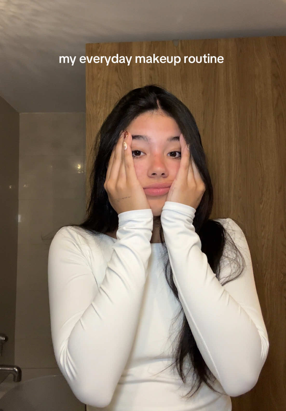 @Valeria Alejandra ✧ ˖⁺‧₊⟡˚⊹