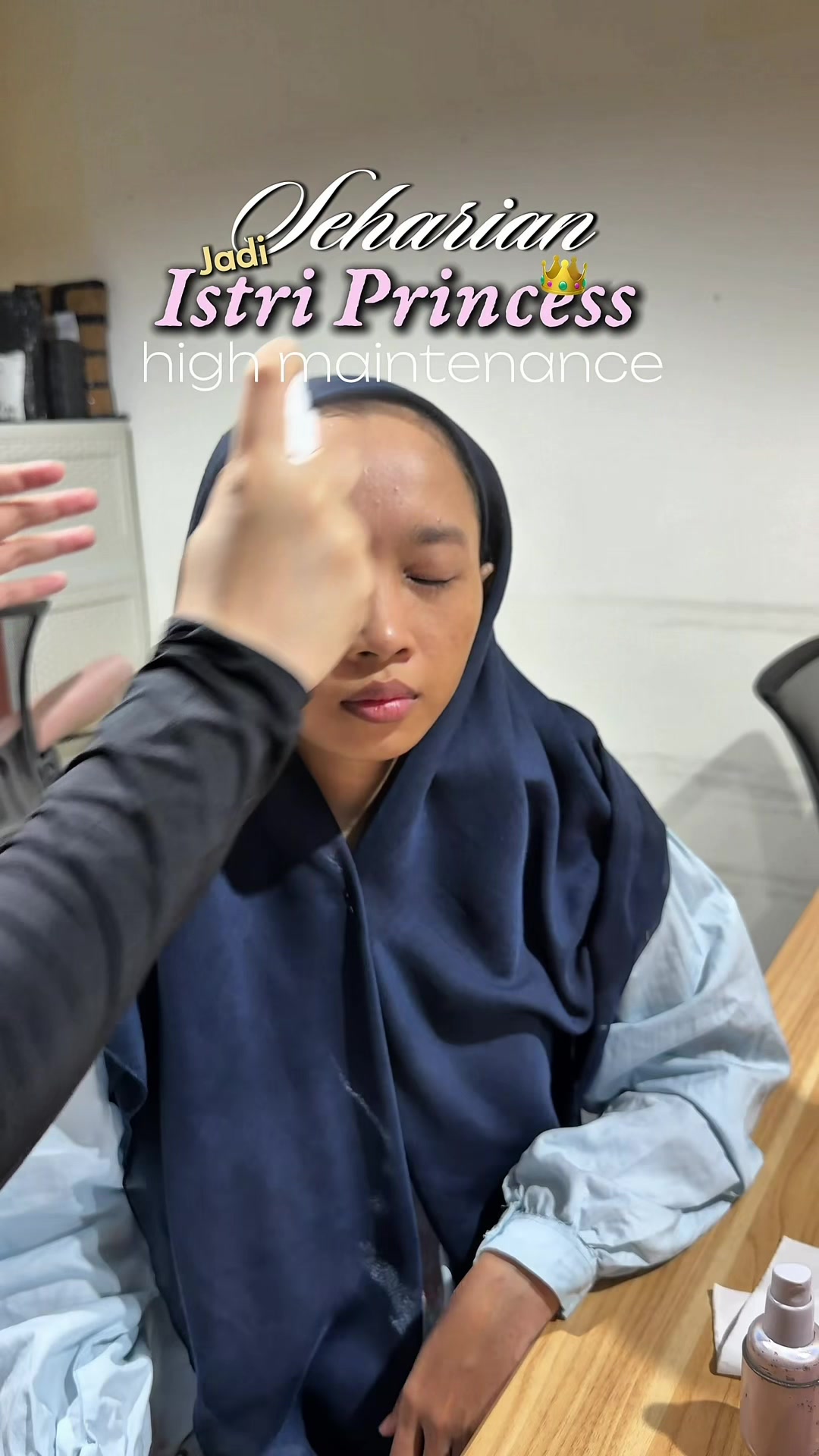 @Adhiva Amalia
