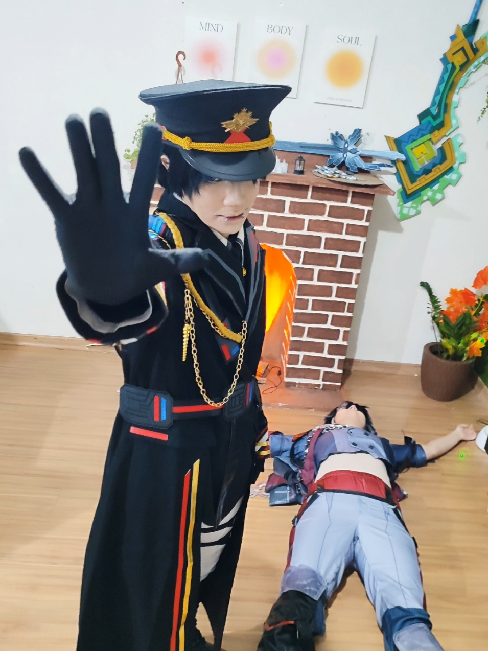 @Retsu