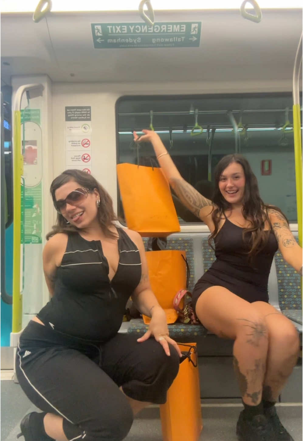 @dizzyb00ts