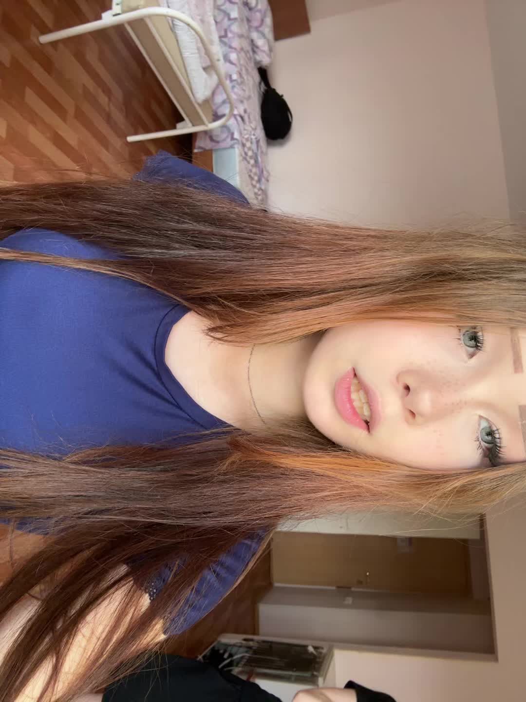 @лисена