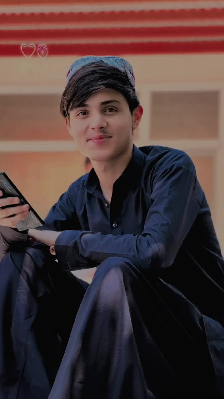 @B,A jahid
