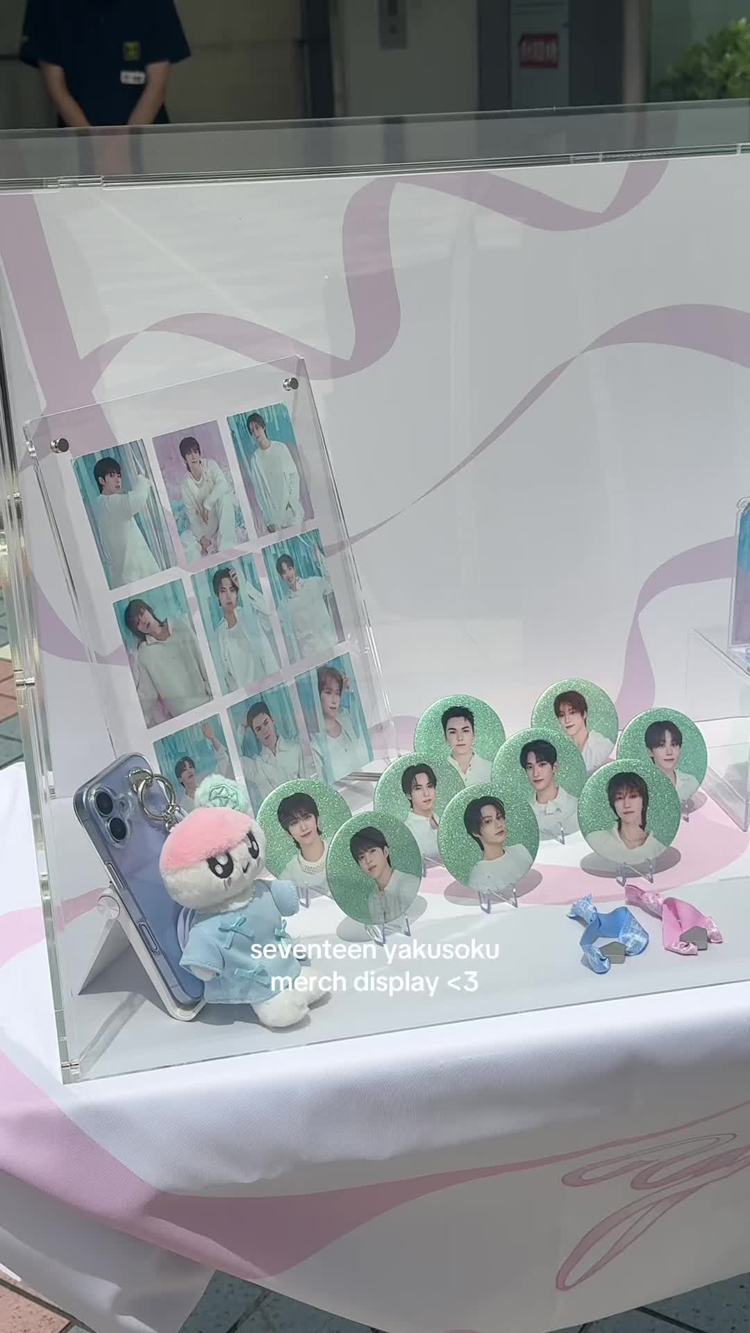 @jess ᯓ★