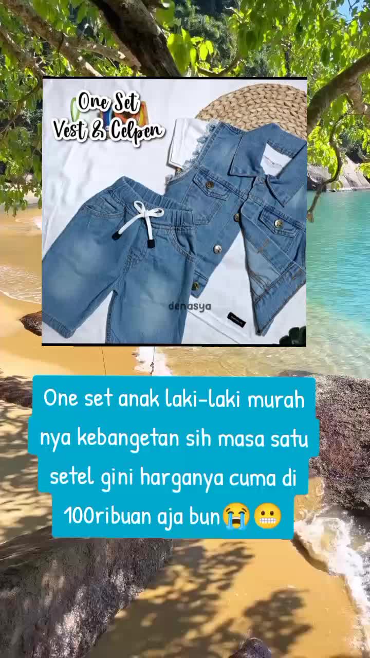 @ZahiraYasmina